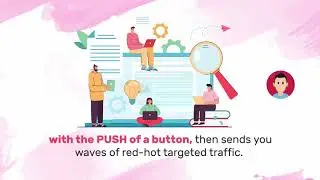 Profit Content Review OTO - Profit Content Software Review - Profit Content App Review