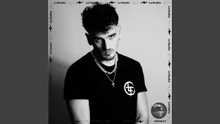 Trap Sentiment (feat. Inspire)