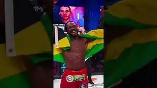 The Jason Jackson Highlight Reel