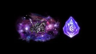[FFRK] Dark Odin vs Dark Team - Sub30 [29.38s]