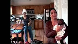 maheru baby videos 1999
