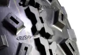 RUSH ATV Tires 21x7x10 20x6x10 20x10x9 18x10x8