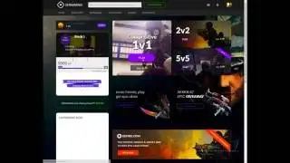 ZENGAMING.COM | КАК ЗАРАБАТЫВАТЬ В CS:GO