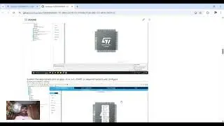 EXPERIMENT:03-SIMULATION OF PUSHBUTTON AND LED INTERFACE WITH ARM CONTROLLER AND PROTEUS