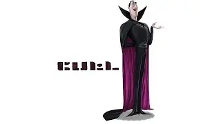 PETTA TEASER - TRAILER REMIX HOTEL TRANSYLVANIA