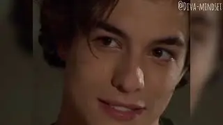 ♡He is madly in love with you♡☆