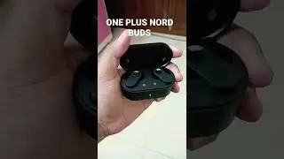 Apple air pods max #india #iphone #tiktok #trending #viral #whatsappstatus #airpods#yt #instagram🇮🇳💯