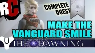 Destiny 
