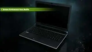 mySN HighEnd-Gaming-Notebooks XMG Spot