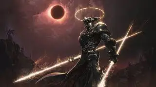 Best Deathstep Mix 2019 ❖KRAM MIX❖