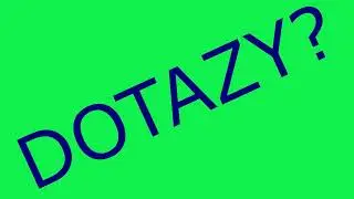 Kam ps&aacute;t DOTAZY ohledně PC a Windows? Podcast Čist&eacute; PC #06