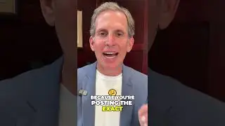 Top 3 ways to ruin your medical malpractice case!