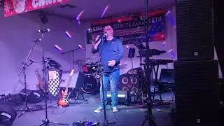  Ub40 Tribute 