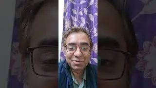 Pakistan Boycott India Match in T-20 World Cup|| Hypocrisy at its best