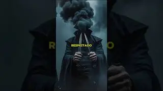 Conhe&ccedil;a os Exus Mais Temidos da Lira! | Mist&eacute;rios e Poder