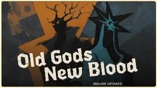 LONG HAVE WE WAITED | PRO REACTS TO DEADLOCK NEW PATCH