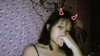 jingga randa - Who let The Dogs Out ( Stfn )Ft. Via Marielle Adolfo