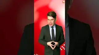 LAS NOTICIAS EN 1 MINUTO CON ELIAS PERROTIN