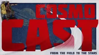 The Zionist Parastate w/ Rob Ashlar