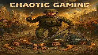 Sunday Funday Stream.........Let's play...join me against the cheating nation. Post Gamertag