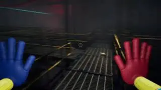 jugando el popipleitaim