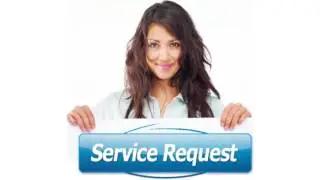 D&A 24/7 Car Locksmith in Brooklyn, NY