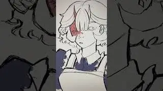 Reposted some Whitepine content from my tik tok :3 #whitepine #whitepinefanart