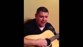 Ricky Sandoval