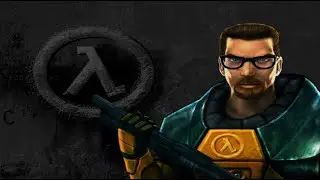 Half Life Hard