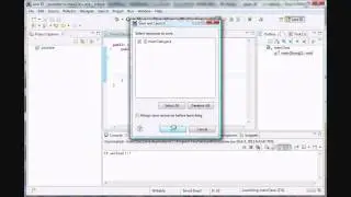 Java Programming - 10 - Logical Operators
