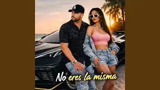 Culpa Tuya