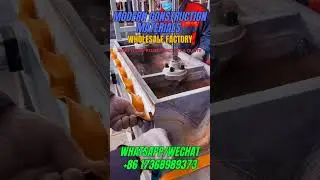 Modern construction materials, factory, ROOFING Tiles factory direct wholesale