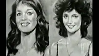 Pamela Sue Martin or Emma Samms - Which Fallon Did You Like Better On Dynasty?