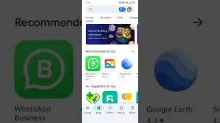 CSC Yogyata App Registration process | Full description and demo and benefits