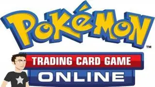 Pokemon Trading Card Game Online - vs unbeatable951 and Mechacide