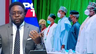 Outcome Of APC NEC Meeting, The Big Tent Agenda For 2023 | Politics Today