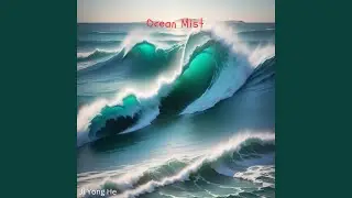 Ocean Mist