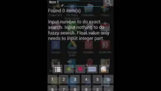 Best Fiends game hack