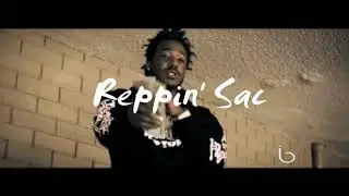 [FREE] Mozzy x Philthy Rich 