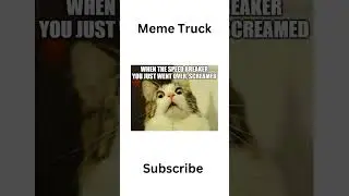 Best CAT meme compilation #part1 #catlover #catvideos #dankmemes #darkmemes #memecompilation