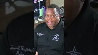 Unity Baptist Church talks Wirecast