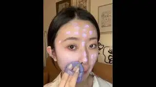 ZEESEA Color Corrector Primer