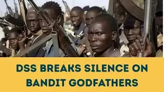Chilling Moments Gumi Walked Out Of DSS Interrogation After Refusing To Name Bandit Sponsors&hellip;