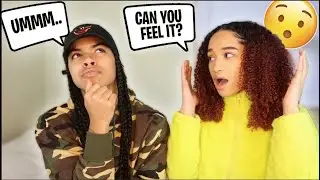 A STUD Answering Questions FEMS Are Too Afraid To Ask...
