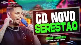 DEVINHO NOVAES CD ATUALIZADO || REPERTÓRIO PRA SOFRER E BEBER