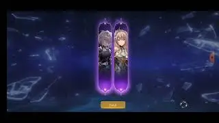 Revived Witch | Android | Gameplay