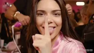 Scream, Example, Lana Del Rey (Edward Roma Live Essential Dubstep April 2012)