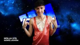 Thuro Thuro - 