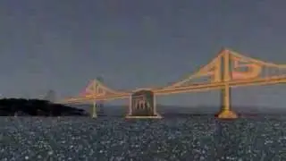 415 to the 510