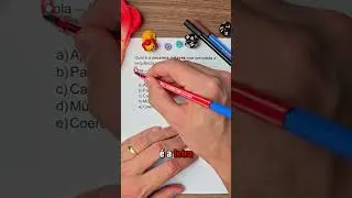 Determine a próxima palavra #raciociniologico